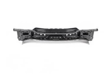 FORD KUGA 20 OE INNER REAR BELT