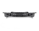 FORD KUGA 20 OE INNER REAR BELT Part manufacturer Ford OE