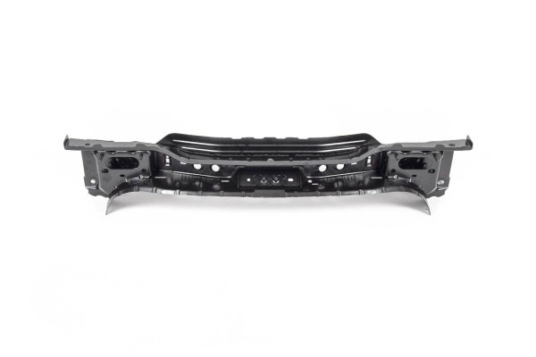 FORD KUGA 20 OE INNER REAR BELT Part manufacturer Ford OE