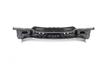 FORD KUGA 20 OE INNER REAR BELT Part manufacturer Ford OE