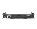 FORD KUGA 20 OE INNER REAR BELT Catalog number of the part LV4B S40320 SJ