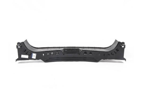 FORD KUGA 20 OE INNER REAR BELT Catalog number of the part LV4B S40320 SJ