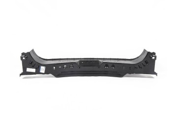 FORD KUGA 20 OE INNER REAR BELT Catalog number of the part LV4B S40320 SJ