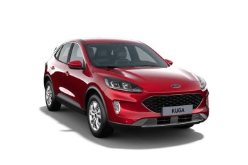 FORD KUGA 20 OE INNER REAR BELT Car type 4x4 SUV passenger cars