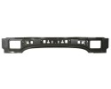 Rear belt PEUGEOT 208 A9 04 12 12 19 B Series 57B190