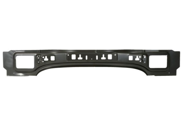 Rear belt PEUGEOT 208 A9 04 12 12 19 B Series 57B190