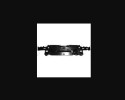 Rear belt RENAULT CLIO I B57 C57 05 90 09 98 7751645579
