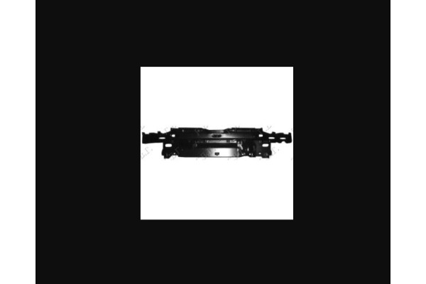 Rear belt RENAULT CLIO I B57 C57 05 90 09 98 7751645579
