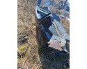 MERCEDES W213 SEDAN BATH BELT REAR WALL 2 0 CDI IDEAL CUVETTE BACK