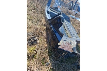 MERCEDES W213 SEDAN BATH BELT REAR WALL 2 0 CDI IDEAL CUVETTE BACK