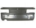 Rear belt BMW 3 E30 87 90 41341961518