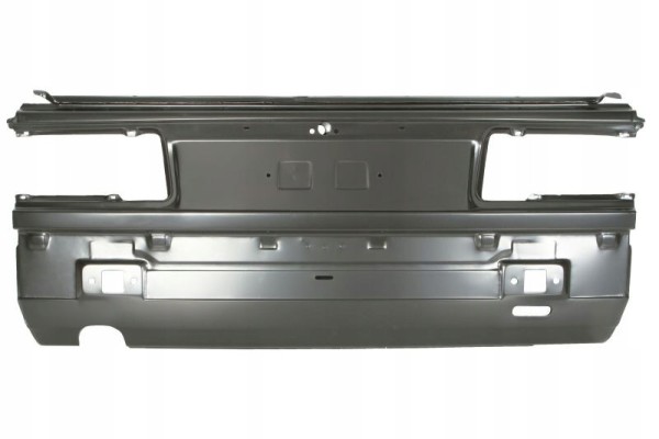 Rear belt BMW 3 E30 87 90 41341961518