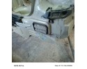 Citroen c3 III lift 23 rok pas wanna adblue Car type passenger cars