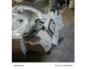 Citroen c3 III lift 23 rok pas wanna adblue Part manufacturer Citroen OE