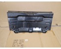 Rear belt SKODA KODIAQ I 565813301A