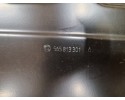 Rear belt SKODA KODIAQ I 565813301A Part manufacturer Skoda OE