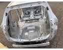 QUARTER FENDER RIGHT LEFT BATH BELT REAR SUZUKI SX4 S CROSS II 21 26U Part manufacturer Suzuki OE