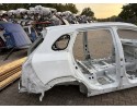 QUARTER FENDER RIGHT LEFT BATH BELT REAR SUZUKI SX4 S CROSS II 21 26U Catalog number of the part PK29070