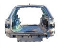 REAR BELT BATH VW PASSAT B8 STATION WAGON LAK LA7W 14 19 Product weight with unit packaging 40 kg