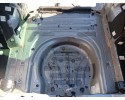 REAR BELT BATH VW PASSAT B8 STATION WAGON LAK LA7W 14 19 Part manufacturer Volkswagen OE