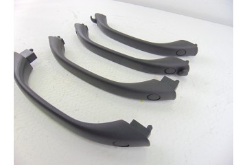 TECHO INTERIOR MERCEDES-BENZ CLASE E (BM 210) BERLINA