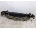 CITROEN C3 III 2016 REAR BELT WITH BEAM Catalog number of the part CITROEN C3 III 2016