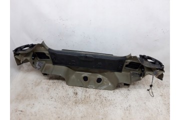 CITROEN C3 III 2016 REAR BELT WITH BEAM Catalog number of the part CITROEN C3 III 2016
