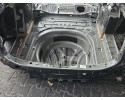 BELT REAR FLOOR TRUNK TUB VW PASSAT B9 STATION WAGON COLOR LF7C