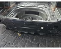 BELT REAR FLOOR TRUNK TUB VW PASSAT B9 STATION WAGON COLOR LF7C Part manufacturer Volkswagen OE
