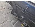 BELT REAR FLOOR TRUNK TUB VW PASSAT B9 STATION WAGON COLOR LF7C Catalog number of the part IMPRK1639315