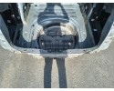 VW PASSAT B8 STATION WAGON BATH BELT REAR