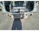 VW PASSAT B8 STATION WAGON BATH BELT REAR Packaging status no packaging