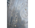 PEUGEOT 308 II T9 21 r Belt rear wall bath trunk floor SW Kombi Quality of parts according to GVO O original with manufacturer s