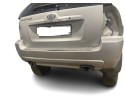 BELT REAR FLOOR STRINGER LEFT RIGHT S6 SPORTAGE II 04 10