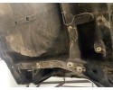 BELT REAR FLOOR STRINGER LEFT RIGHT S6 SPORTAGE II 04 10 Catalog number of the part 65500 1F210