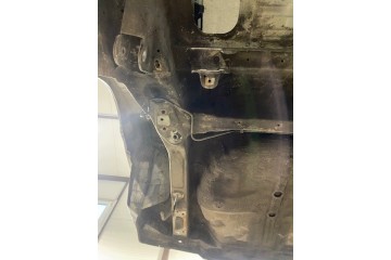 BELT REAR FLOOR STRINGER LEFT RIGHT S6 SPORTAGE II 04 10 Quality of parts according to GVO O original with manufacturer s logo O