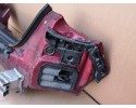 FORD FOCUS MK4 18 BELT REAR WALL COMPLETE HATCHBACK 5 DOORS Quality of parts according to GVO O original with manufacturer s log