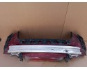 Ford Focus MK4 18- Panel Trasero Completo Hatchback 5 Puertas