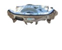 SUZUKI SPLASH BATH BELT REAR FLOOR Part manufacturer Suzuki OE