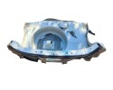 SUZUKI SPLASH BATH BELT REAR FLOOR Quality of parts according to GVO O original with manufacturer s logo OE