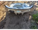 SUZUKI SPLASH BATH BELT REAR FLOOR Customs tariff code 84099100