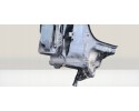 RIO III 3 Hatchback PAS TY TYLNY TYLNI BELKA POD ZDERZAK WARSZAWA Part manufacturer Kia OE