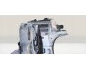 RIO III 3 Hatchback PAS TY TYLNY TYLNI BELKA POD ZDERZAK WARSZAWA Car type passenger cars