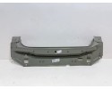MERCEDES GLC W254 A254 BELT REAR WALL NEW ORIGINAL