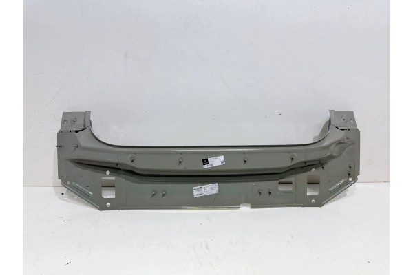 MERCEDES GLC W254 A254 BELT REAR WALL NEW ORIGINAL