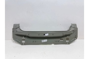 MERCEDES GLC W254 A254 BELT REAR WALL NEW ORIGINAL