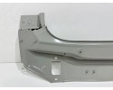MERCEDES GLC W254 A254 BELT REAR WALL NEW ORIGINAL Catalog number of the part A2546402900 MERCEDES OE