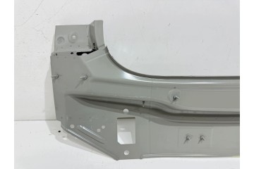 MERCEDES GLC W254 A254 BELT REAR WALL NEW ORIGINAL Catalog number of the part A2546402900 MERCEDES OE