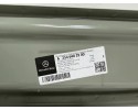 MERCEDES GLC W254 A254 BELT REAR WALL NEW ORIGINAL Part manufacturer Mercedes Benz OE