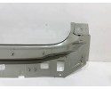MERCEDES GLC W254 A254 BELT REAR WALL NEW ORIGINAL Car type 4x4 SUV passenger cars